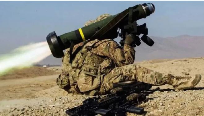 Photo of अमेरिका ने भारत के साथ की बड़ी डील, मिलेंगे ये खतरनाक हथियार