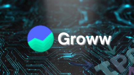 Photo of प्रॉफिट बुकर्स ने Groww का काम किया तमाम, 2 दिन में 20% तक टूटे शेयर