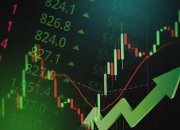 Photo of JP Power का शेयर लगातार दूसरे दिन बना रॉकेट