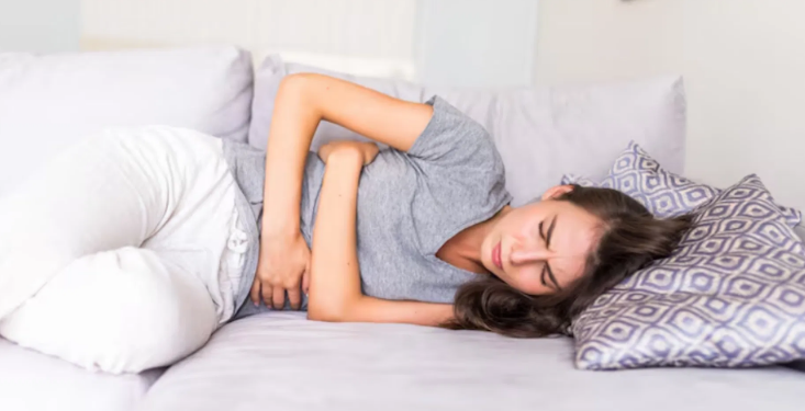 Photo of मेनोपॉज के दौरान मानसिक समस्या से जूझती हैं करोड़ों महिलाएं