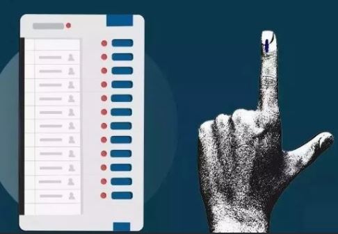 Photo of उत्तराखंड में निर्विरोध चुने जा सकते हैं ग्राम पंचायत सदस्य