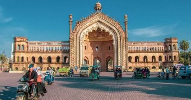 Photo of यूपी में 24 नवंबर से 53 दिनों के लिए लागू रहेगी धारा 163