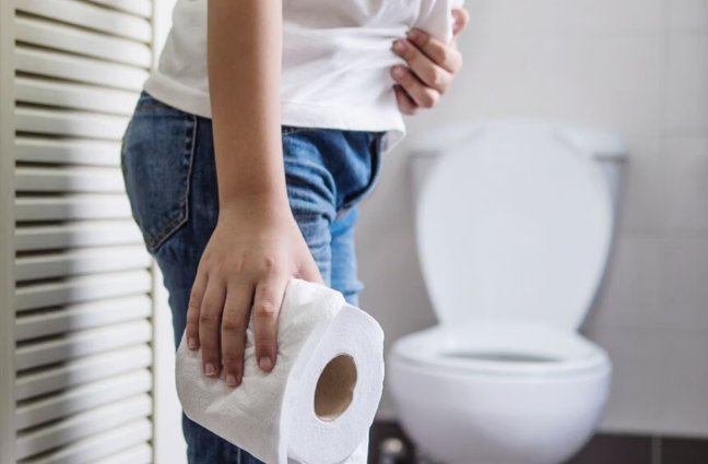 Photo of रोज करें ये 5 योगासन; मिनटों में साफ होगा पेट