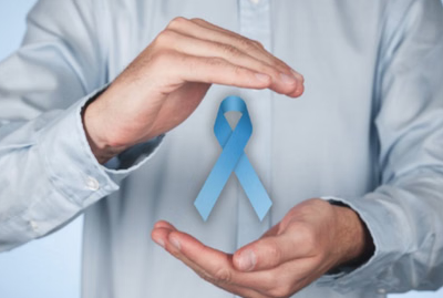 Photo of महिलाओं से ज्यादा पुरुष हो रहे हैं कैंसर का शिकार