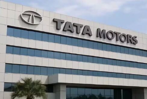 Photo of डीमर्जर के बाद का पहला Q2 रिजल्ट हुआ घोषित,अब कितना भागेगा शेयर