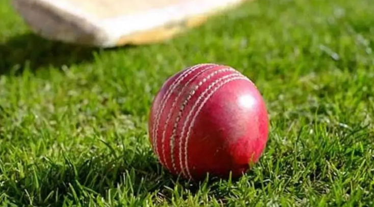 Photo of ओलंपिक में क्रिकेट की वापसी पर बड़ी बात बोल गईं आईओसी प्रेसिडेंट