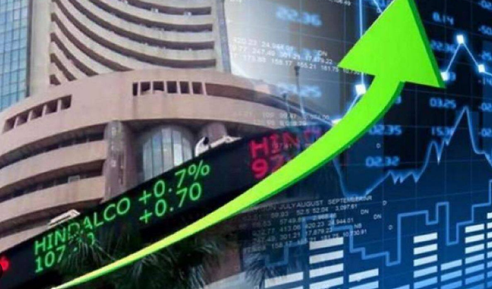 Photo of 10 से 21 नवंबर तक ये शेयर कराएंगे मोटी कमाई