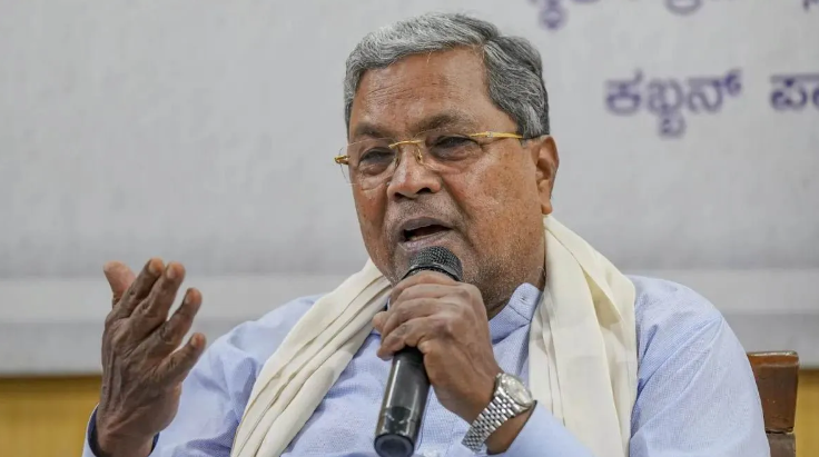 Photo of कर्नाटक में प्लास्टिक की बोतलों पर लगा बैन