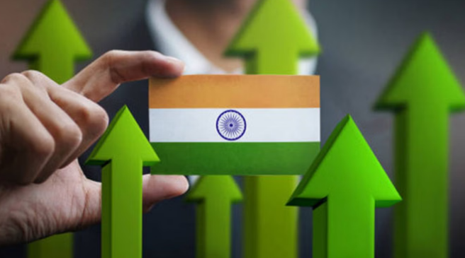 Photo of इस वित्त वर्ष जीडीपी के 1.7% पर पहुंच सकता है चालू खाता घाटा