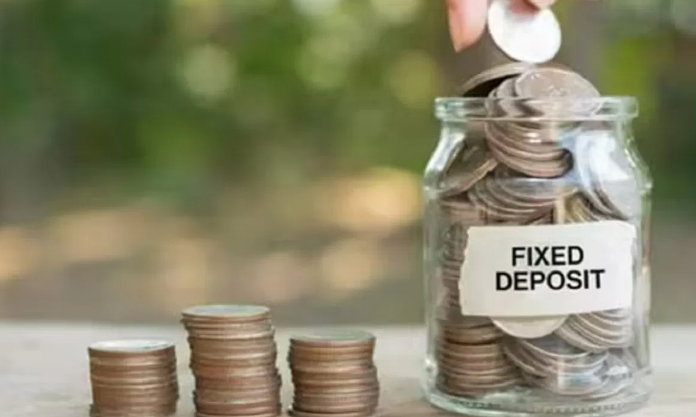Photo of इन योजनाओं में सरकार देती है 8% तक का फिक्स्ड रिटर्न