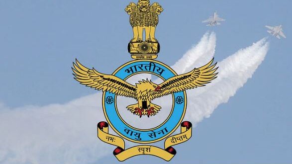 Photo of सिलीगुड़ी कॉरिडोर क्षेत्र की सुरक्षा के लिए युद्धाभ्यास करेगी वायुसेना