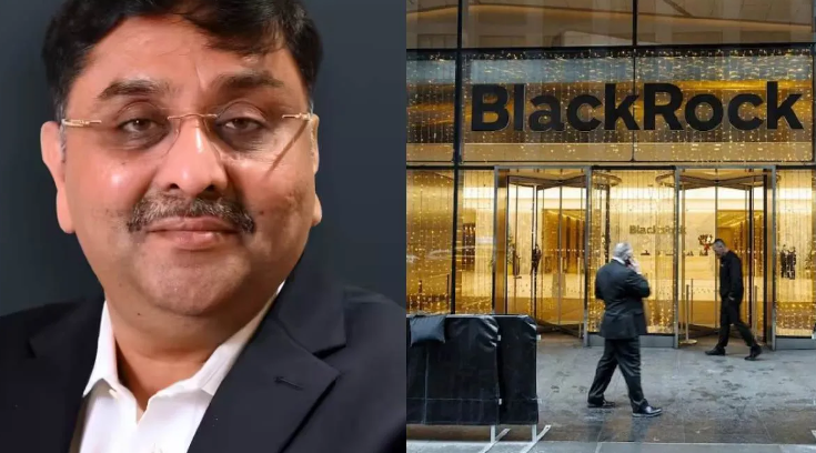 Photo of US में भारतीय मूल के CEO पर लगा 4200 करोड़ की धोखाधड़ी का आरोप