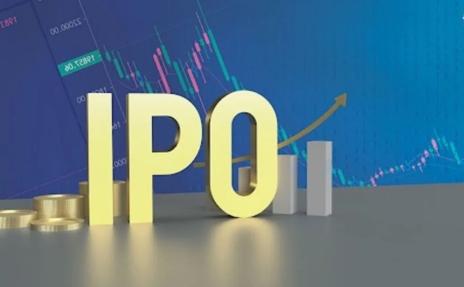 Photo of जीएमपी देख क्या आप भी हो गए हैं इस आईपीओ के दीवाने