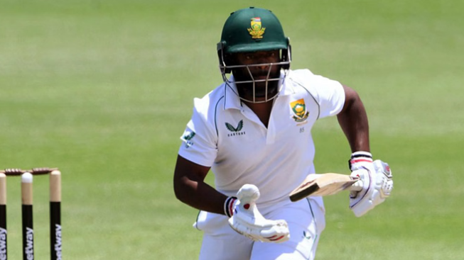 Photo of  टेस्ट चैंपियन दक्षिण अफ्रीका लेगा भारत की परीक्षा