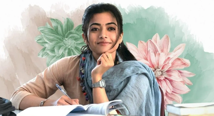 Photo of जटाधरा और हक के लिए सिरदर्द बनी द गर्लफ्रेंड