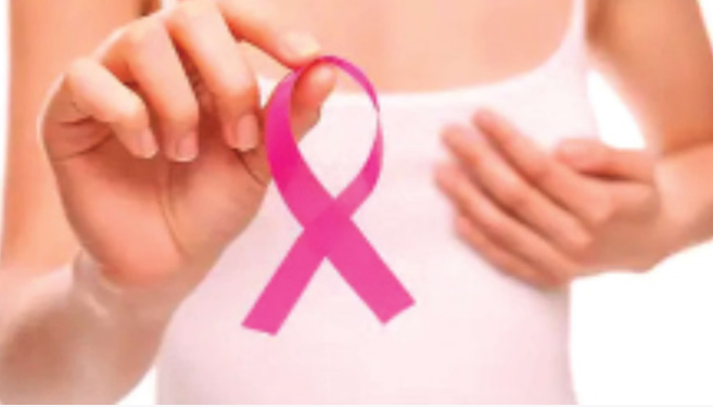 Photo of  स्तन कैंसर पैदा करने वाले जीन से ही स्ट्रोक का खतरा