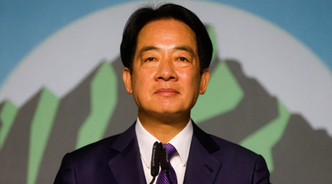 Photo of चीन को मुंहतोड़ जवाब देने की तैयारी में ताइवान