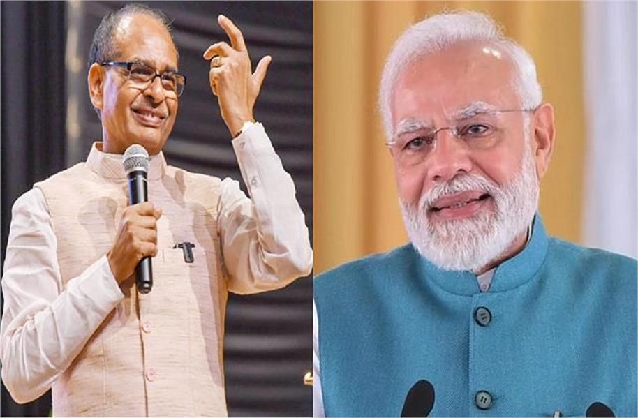 Photo of छत्तीसगढ़ में राजनीतिक एवं प्रशासनिक कार्यक्रम आयोजित