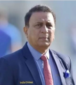 Photo of सुनील गावस्कर ने भारतीय टेस्ट क्रिकेट की गिरती हालत की वजह बताई