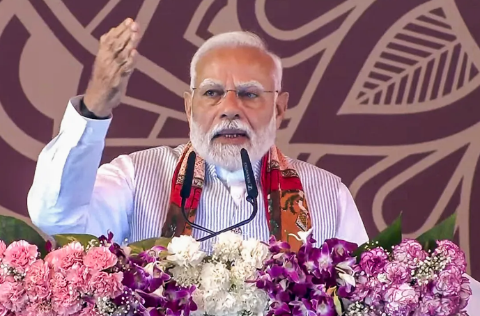 Photo of उत्तराखंड रजत जयंती उत्सव में शामिल होंगे आज पीएम मोदी, स्वागत को दून तैयार