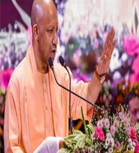 Photo of योगी सरकार का बड़ा फैसला, 1% रिकवरी छूट की घोषणा