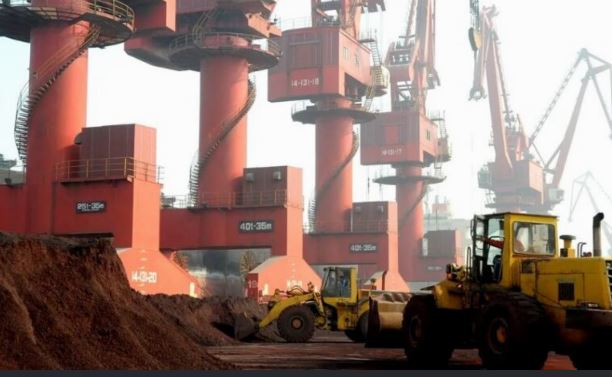 Photo of भारत बनेगा ‘रेयर अर्थ मैग्नेट’ का हब, केंद्र सरकार ने दी मंजूरी