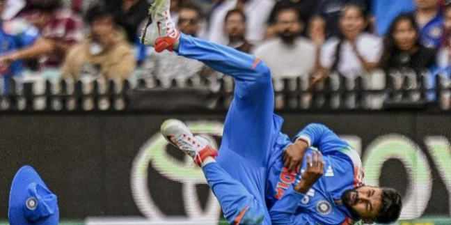 Photo of श्रेयस अय्यर की हेल्‍थ पर बीसीसीआई ने दिया बड़ा अपडेट