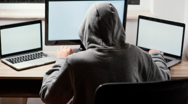 Photo of उत्तराखंड में चुनाव आयोग के एसआईआर के नाम पर ठगी शुरू