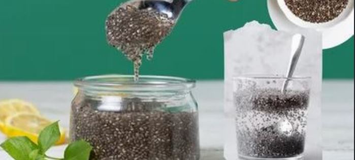 Photo of चिया सीड्स खाने से पाचन रहेगा चकाचक जाने केसे