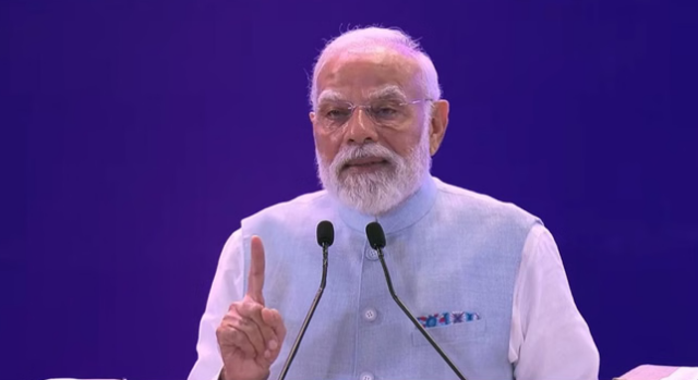 Photo of उत्तराखंड रजत जयंती उत्सव पर प्रधानमंत्री मोदी देंगे करोड़ों की सौगात