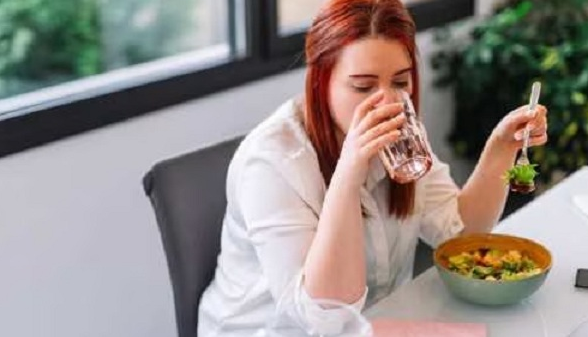 Photo of गलत टाइम पर करते हैं नाश्ता? आज ही बदल दें ये आदत