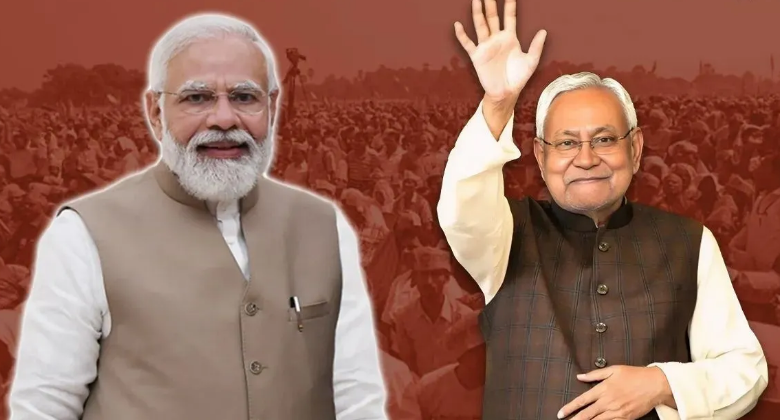 Photo of घोषणा पत्र के वादों को पूरा करने के लिए कहां से आएगी रकम