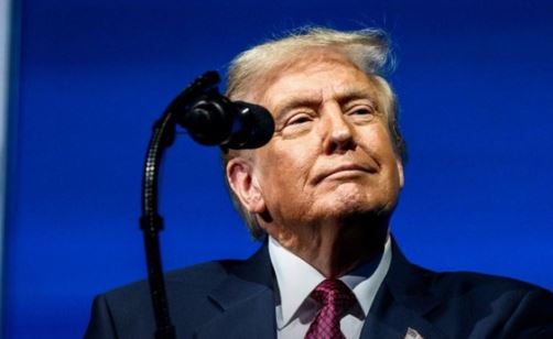 Photo of ट्रंप प्रशासन को सैन फ्रांसिस्को जज ने दिया झटका