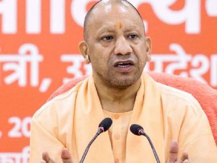 Photo of सीएम योगी ने की आईटी-इलेक्ट्रॉनिक्स विभाग की समीक्षा