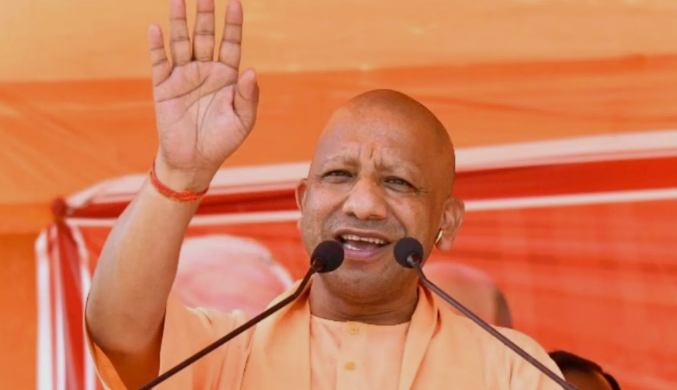 Photo of सीएम योगी कल देखेंगे माघ मेला की तैयारियां