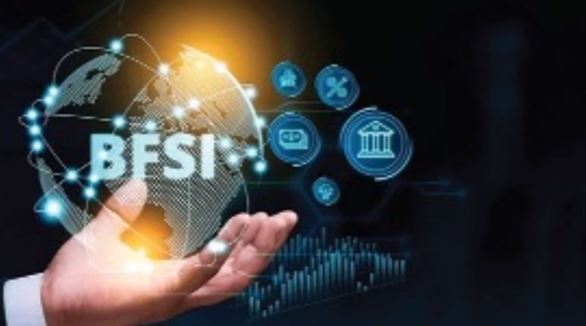 Photo of छह फीसदी से बढ़कर 27 फीसदी पहुंच गया जीडीपी में योगदान