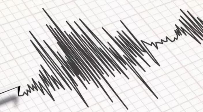 Photo of देश के दो राज्यों में सुबह-सुबह लगे भूकंप के झटके