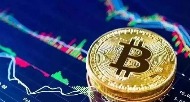 Photo of क्रिप्टोकरेंसी में निवेश पड़ा भारी, स्कैमर्स ने लगाया ₹25 लाख का चूना