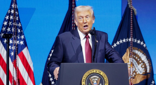 Photo of इटली-पुर्तगाल समेत कई देशों में संघर्ष कर रही अमेरिकी सेना