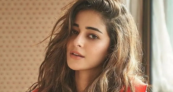 Photo of अनन्या पांडे के हाथ से निकली बड़ी फिल्म