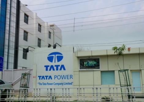 Photo of टाटा पावर का बड़ा कदम, ओडिशा में वेफर फैसिलिटी से बदलेगी तस्वीर