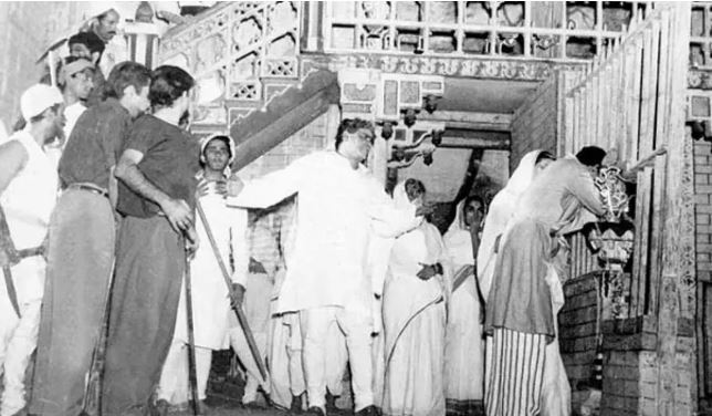 Photo of साइकिल से स्टूडियो जाता था 100 फिल्में करने वाला एक्टर