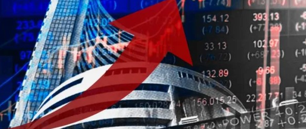 Photo of इन 5 शेयरों ने बना दिया मालामाल, सिर्फ 5 दिन में 91% तक उछले