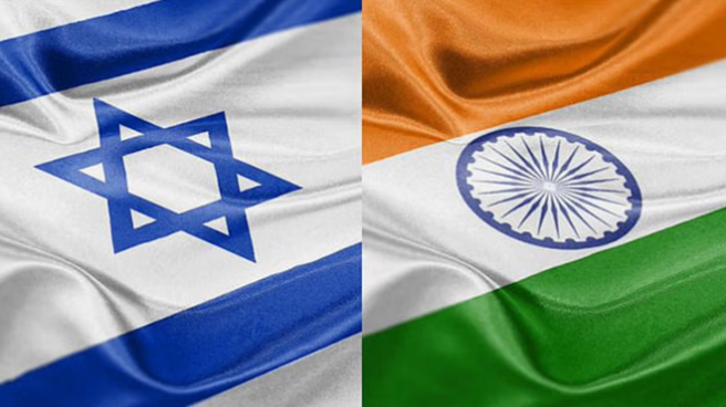 Photo of पूर्वोत्तर से 5800 यहूदियों को इस्राइल ले जाएगी नेतन्याहू सरकार