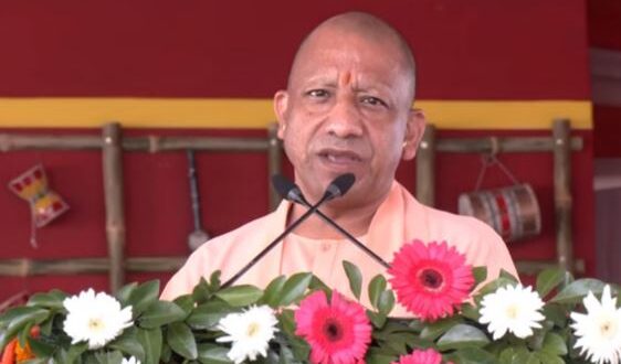 Photo of लखनऊ: चकबंदी के लिए नए सिरे से तैयार होंगे जमीनों के नक्शे