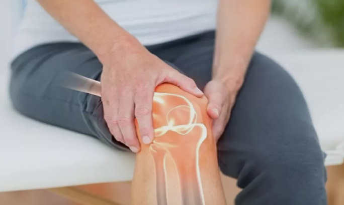 Photo of कैल्शियम की कमी होने पर शरीर में नजर आते हैं ये 5 लक्षण