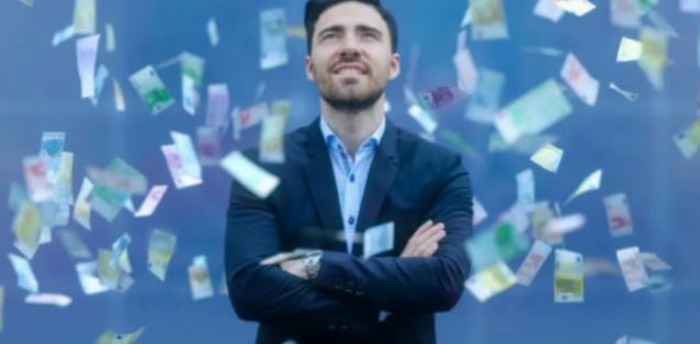 Photo of इन 8 कंपनियों ने निवेशकों पर बरसाया पैसा