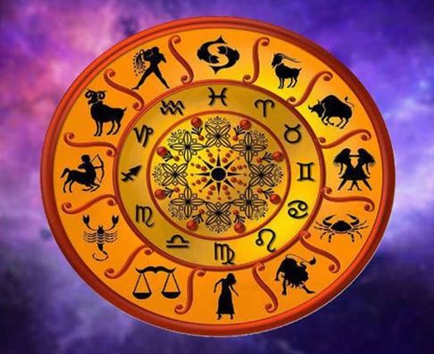 Photo of 27 दिसंबर 2025 का राशिफल