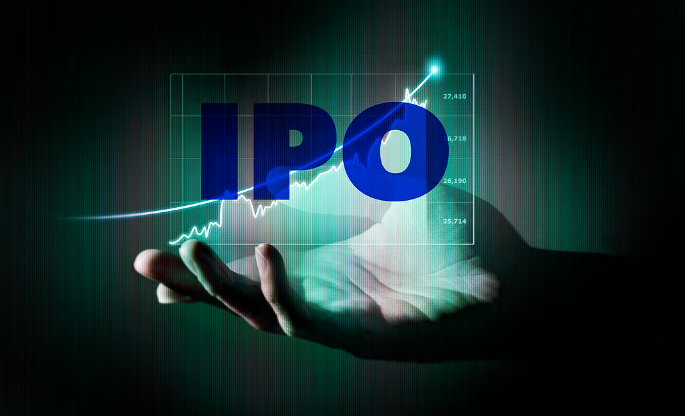 Photo of आईपीओ 12 दिसंबर से खुलेगा, कितना होगा प्राइस बैंड