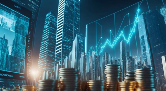 Photo of इक्विटी म्यूचुअल फंड में तीन माह की गिरावट के बाद 21 फीसदी बढ़ा निवेश